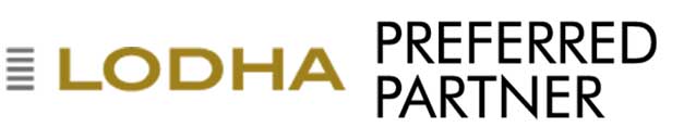Lodha Premium Kolshet Road